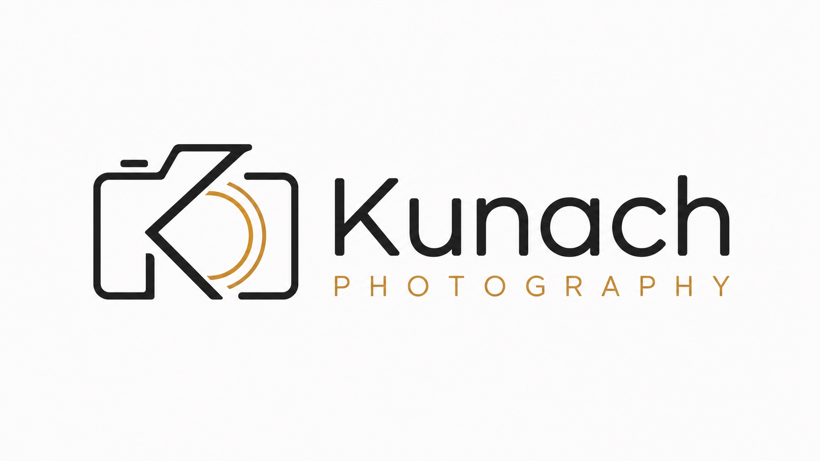 Przemek Kunach | Fotograf Osnabrück